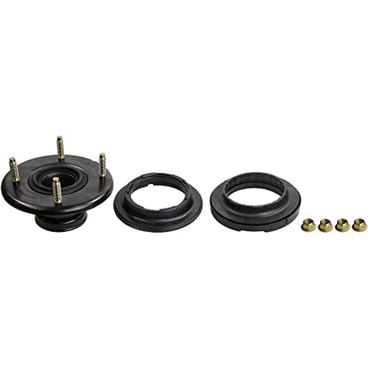 Monroe Strut-Mate 909916 Suspension Strut Mount for Ford Explorer
