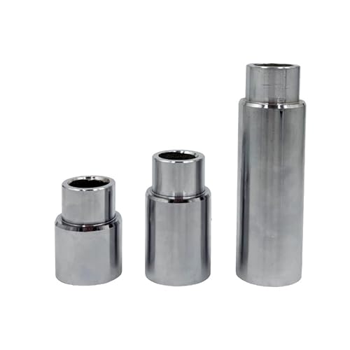 Car Lift Tray Extension Adapter (38, kit) - size: 38, kit