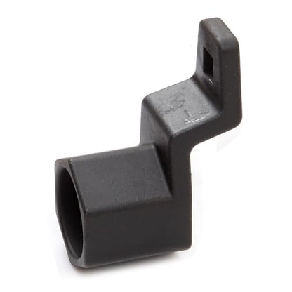 50MM Hex Crankshaft Crank Damper Pulley Holding Wrench Socket Tool | Fit for Honda and Acura Engines