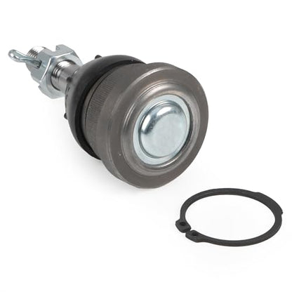 Metrix Premium Chassis Parts - 2 PC Rear Lower Ball Joint Kit Fits 85-87 Buick Electra FWD, 88-90 Electra, 86-90 LeSabre FWD, 91-99 LeSabre, 91-96 Park Avenue, 93 Cadillac 60 Special, Oldsmobile 88 - size: K5297 x2/ PAIR