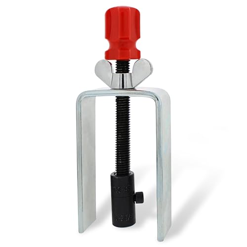ABN Steering Wheel Lock Plate Removal Tool