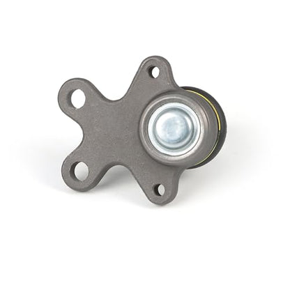 Metrix Premium Chassis Parts - 2 PC Front Lower Ball Joint Kit Fits 68-73 Nissan 510, 73-76 610, 74-77 710, 77-79 200SX, 70-73 240Z, 74-75 260Z, 75-78 280Z, 74-78 B210 Replacement K9011 - size: K9011 x2/ PAIR