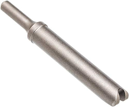 RATCC08 1/4" High Shear & Huck Collar Splitter