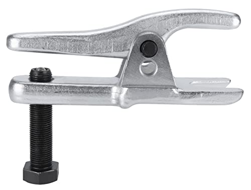 Performance Tool W83022 Ball Joint Separator