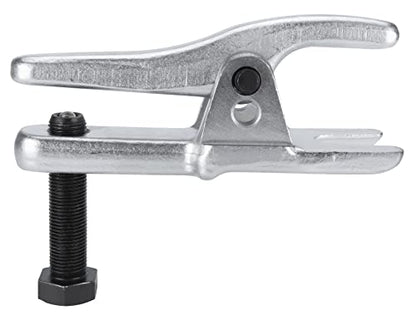 Performance Tool W83022 Ball Joint Separator