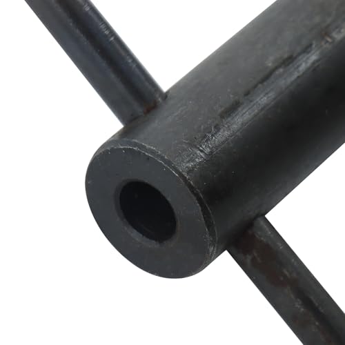 Fuel Injector Rail Kit Remover Tool 6706 For Chevy GMC Cadillac Buick 2011-2017