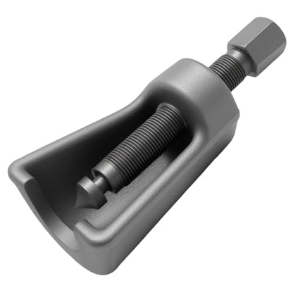 PU-50506 ATV UTV Ball Joint Tool, Replacement for Honda Suzuki Arctic Cat, Heavy Duty Design for 35mm Diameter or Smaller
