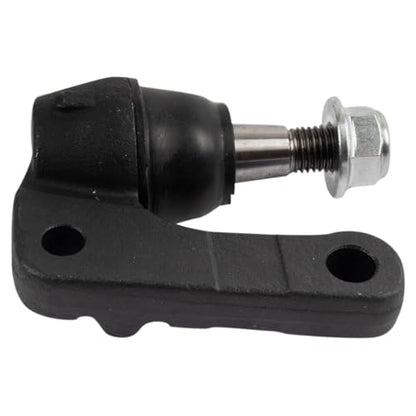 TRQ Front Upper Ball Joint Set Compatible with 2016-2019 Buick Cascada 2016-2020 Envision 2010-2019 LaCrosse 2012-2017 Regal 2014-2016 Cadillac ELR 2013-2019 XTS 2010-2011 Saab 9-5 - style: PSA29204
