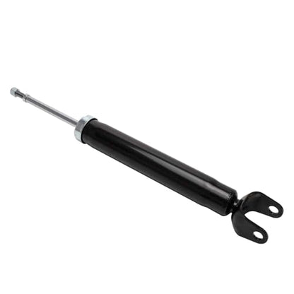 Detroit Axle - 3.6L Front Struts Rear Shocks for 11-15 Grand Cherokee Dodge Durango, 2011 2012 2013 2014 2015 Struts with Coil Spring Shock Absorbers Assembly Replacement Suspension Kit - size: 4AQ50683/ strut shock kit