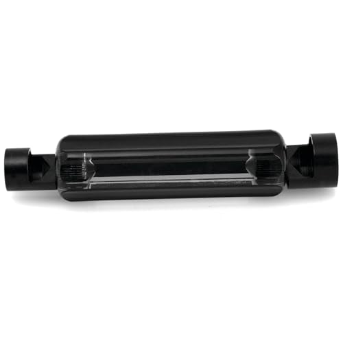 Performance Tool W80622 Brake Spring Washer Tool - Essential Tool for Easily Removing and Installing Brake Springs on Your Vehicle - size: Brake Spring Washer Tool