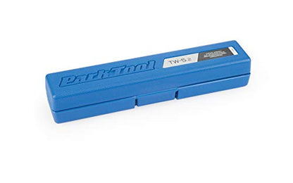 Park Tool Ratcheting Click Type Torque Wrench