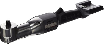 Ingersoll Rand W5350 20V 1/2" Cordless Angle Impactool - size: 1/2", style: Tool Only