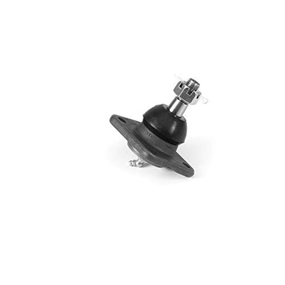 Metrix Premium Chassis Parts - 4 PC Front Lower & Upper Ball Joint Kit Fits 1993-1998 Toyota T100 4WD, 1989-1995 Toyota 4Runner, 1989-1995 Toyota Pickup 4WD, Replacement K9482, K9519, Made in Europe