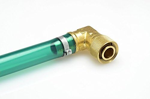 NO-Spill Oil Drain KIT | Kit Contains: Dust Cap, Oil Plug, & 10" Hose | Compatible with Various Models, Makes, and Manufactures | Select Your Application - size: 09Cat C18, C30, 3406, 3408, 3176, 3412