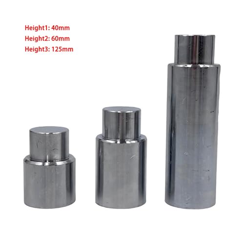 Car Lift Tray Extension Adapter (35, Kit) - size: 35, Kit
