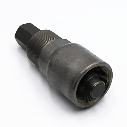 27mm Flywheel Stator Magneto Puller Removal Extractor Tool | For Yamaha Honda Pitbike 50cc-160cc - style: Puller Removal Tool