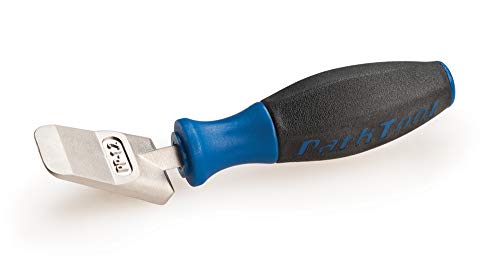 Park Tool Men's 57-00721 Brake Accessories
