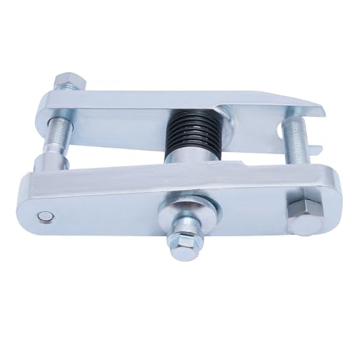 Ball Joint Separator, Tie Rod Ball Joint Puller Removal Tool, Pitman Arm Puller, Tie Rod End Removal Puller