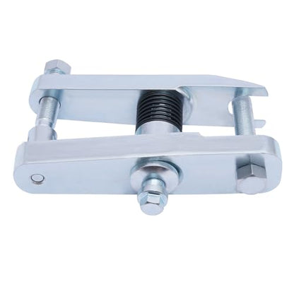 Ball Joint Separator Puller，204793A For Jaguar Land Rover Ball Joint Separator Puller Extractor Removal Tool