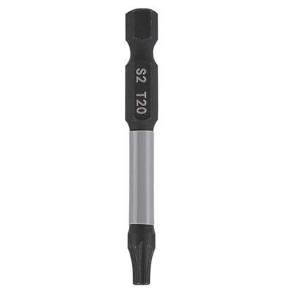 Bates Torx Bit Set, 24pc T5-T40, Tamper Resistant, Security Torx Bits - size: 24 pcs, T5-T40, style: Torx Bit Set