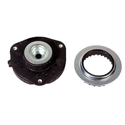 Monroe Shocks & Struts Strut-Mate 907949 Suspension Strut Mount