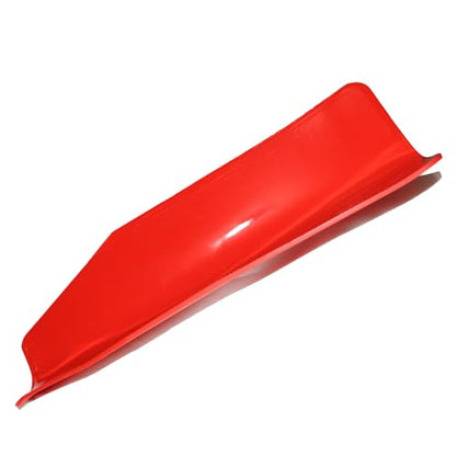 2Pcs Flexible Funnel, Reusable Flexible Draining Oil Funnel Tool | Flexible Draining Oil Funnel, Spill-Free Oil Change Funnel for Car, Truck, Motorcycle and Lawnmower