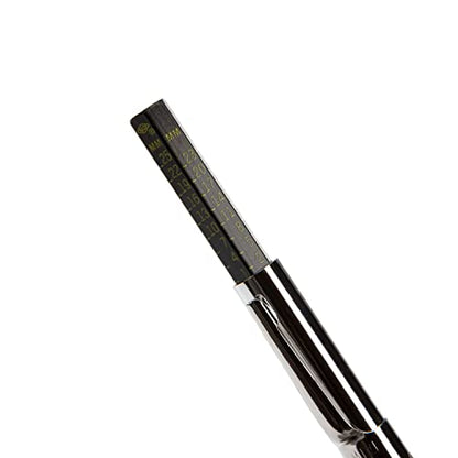 STEELMAN 422112-B SAE and Metric Tread Depth Gauge - style: Standard-SAE & Metric