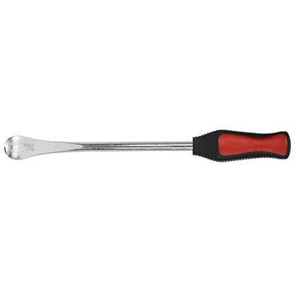 Hilitand Stainless Steel Tire Spoon Lever Set, Repair Tool with ABS Handle, Hardened Automotive Grade, for Motorcycle Bike Change