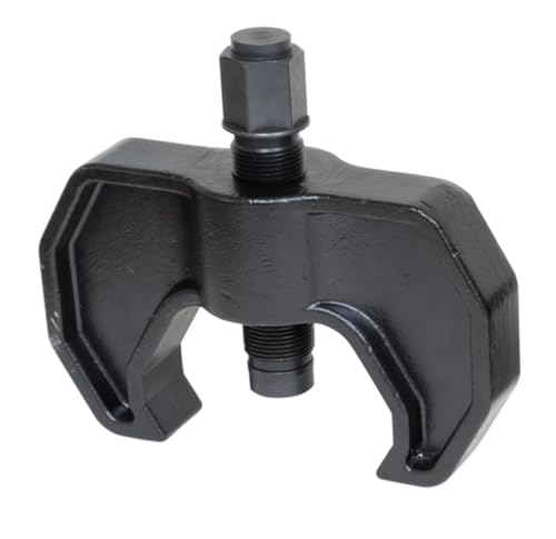 M110 Sheppard Pitman Arm Puller