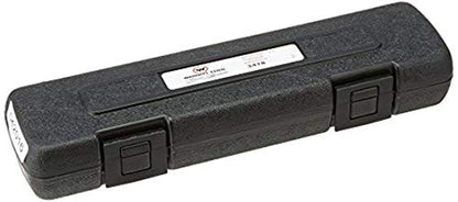 Wright Tool 3478 Micro-Adjustable Torque Wrench, 30 - 200" Pounds - size: 30 - 200" Pounds