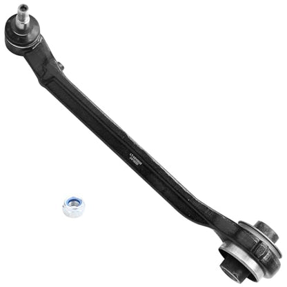 Detroit Axle - Kit for 2011-2020 Dodge Charger 2011-2018 Challenger 2011-2014 Chrysler 300, 2 Lower Forward Control Arms with Ball Joint 4 Inner Outer Tie Rods 2 Sway Bar End Links Replacement - size: 8CS34584/8PC