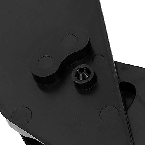 Wheel Balancer, Width Caliper Measuring Tool for Coats Tire Service Equipment