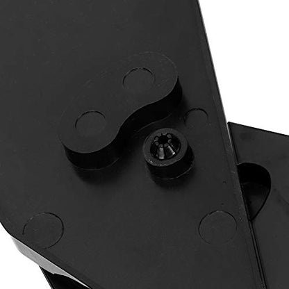 Wheel Balancer, Width Caliper Measuring Tool for Coats Tire Service Equipment