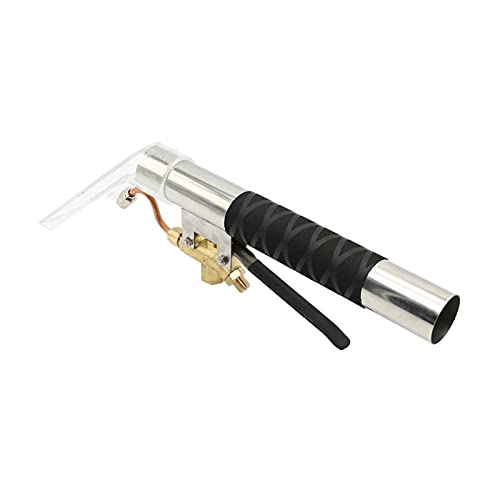 VIGAN Carpet Extractor Upholstery Carpet Cleaning Extractor Machine Auto Furniture Cleaning Hand Tool