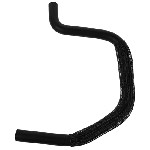 Anti-slip Power Steering Reservoir Hose Kit for Smooth Steering Easy Installation Fits Various Car Models