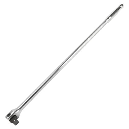 Performance Tool W31110 1-Inch Drive, Heavy Duty 40-Inch Breaker Bar With 180 Degree Swivel Head - style: 1" Drive 40" Breaker Bar