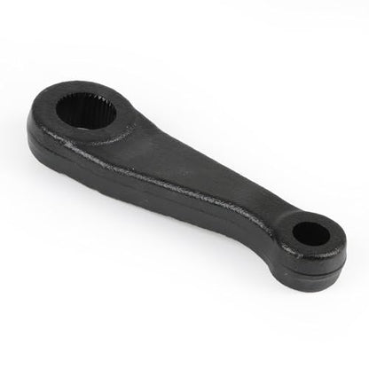 Metrix Premium Chassis Parts - Pitman Arm Fits 1980-1996 Ford Bronco, 1980-1983 F-100, 1980-1996 F-150, 1980-1986 F-250, 1980-1986 F-350, 1990-1994 F150 (Mexico) Replacement K8755, Made in Europe - size: K8755