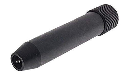 Injector Basket Filter or Micro Filter Removal Tool (+Optional Basket Filters)