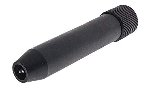 Injector Basket Filter or Micro Filter Removal Tool (+Optional Basket Filters)