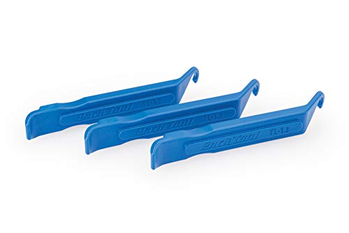 Park Tool TL-1.2 Tire Lever Set | bike-hand-tools