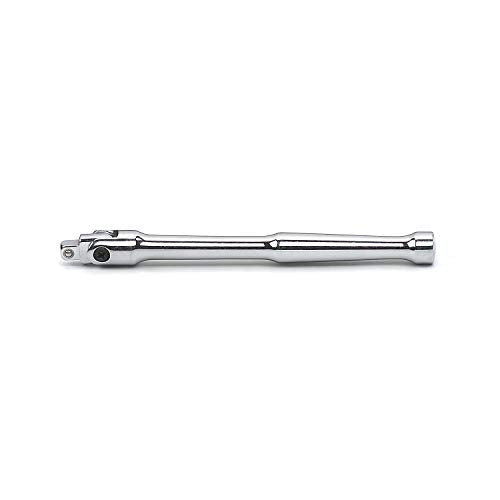 GEARWRENCH 4 Piece Breaker Bar Set - 89081