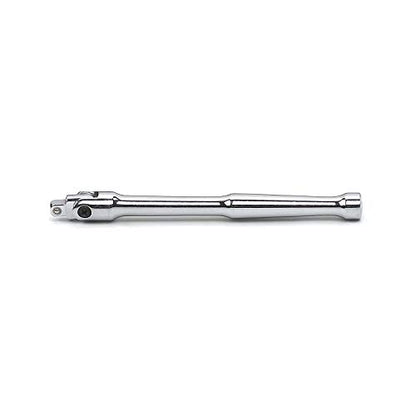 GEARWRENCH 4 Piece Breaker Bar Set - 89081