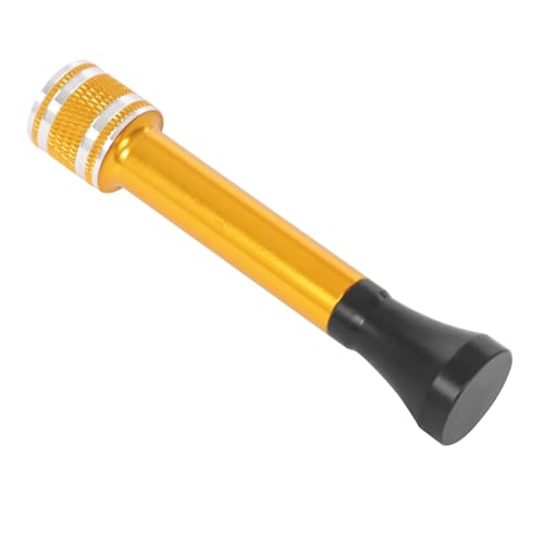 Dent Repair Tool, Car Dent Dings Repair Kit, Paintless Dent Removal Tools for Car Dents, Car Fenders, Door Dings, Dents on Motorbikes, Fridges