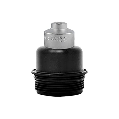 32 MM OIL FILTER SOCKET - style: 32 mm
