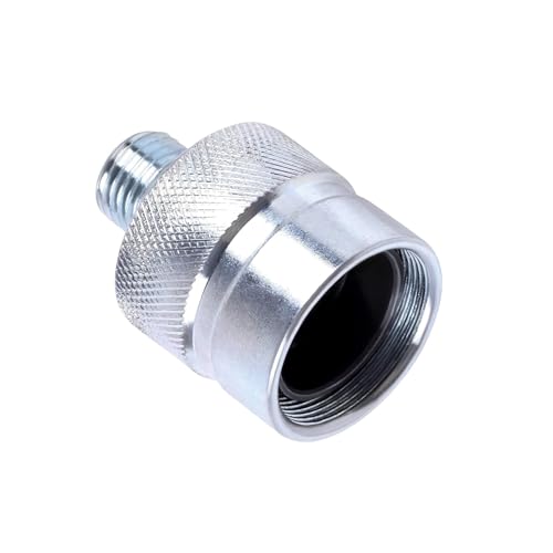 Engine Tools Diesel Injector Extractor Puller Kit Common Rail Tool Slide Hammer Puller Adaptors for Mercedes Benz