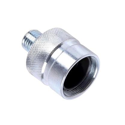 Engine Tools Diesel Injector Extractor Puller Kit Common Rail Tool Slide Hammer Puller Adaptors for Mercedes Benz
