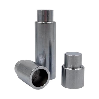 Car Lift Tray Extension Adapter (35, Kit) - size: 35, Kit