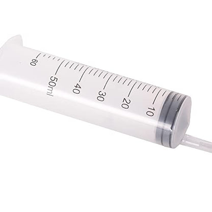 Motorcycle Fork Oil Level Tool, Fork Oil Level Gauge Fork Oil Tool Kit Fork Oil Tool Gauge Suspension Level Tuning Syringe Shock Adjuster with Adjustable Ring