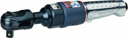 Ingersoll Rand 109XPA 3/8" Air Ratchet Wrench, 76 ft-lb Torque, 220 RPM - size: 3/8" Drive, style: 76 ft.-lb.