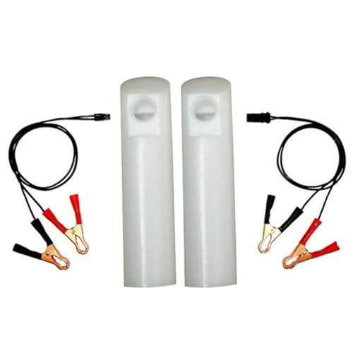 Practical Car Accessories Car Cleaning Tool Vehicle Cleaner DIY Kit Motorcycle Fuel Injector Flush Cleaner Adapter